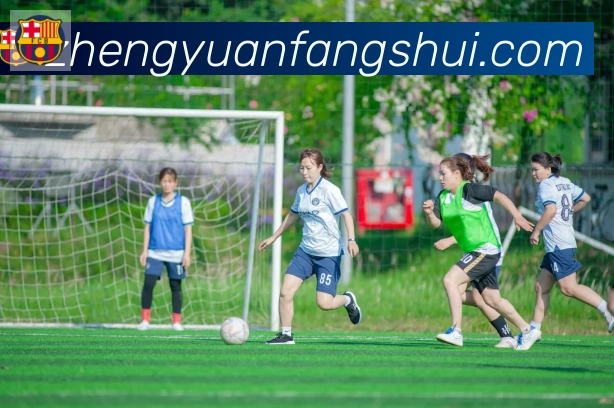 实况足球10英超球队球衣素材包下载