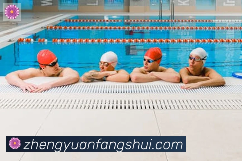 华体育app官网登录入口荣誉