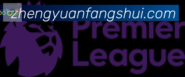 华体育app官网登录入口合作伙伴