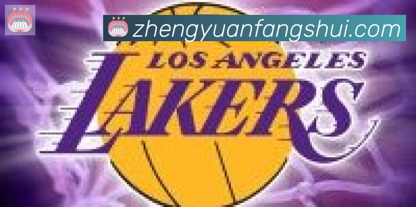 华体育app官网登录入口合作伙伴