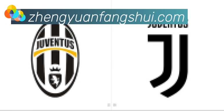 华体育app官网登录入口合作伙伴