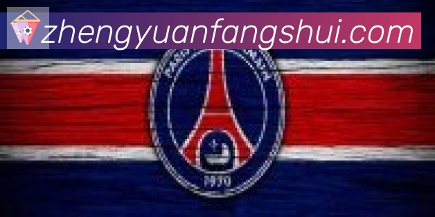 华体育app官网登录入口合作伙伴